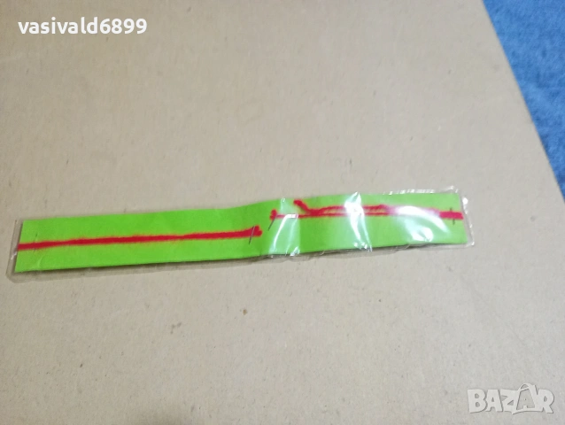 Лот от 5 мартеници , снимка 11 - Други - 53377120