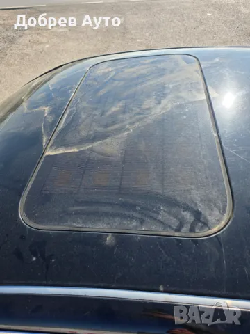   **САМО НА ЧАСТИ***  Audi A8 D3 6.0 w12, Long, Distronic, снимка 10 - Автомобили и джипове - 50105575