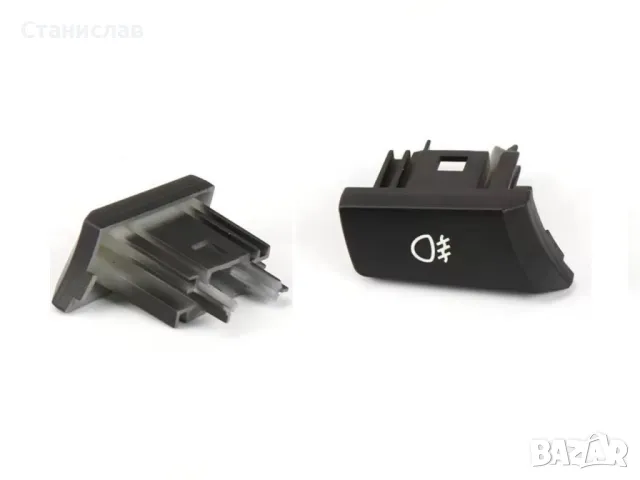 BMW X3 F25 Капаче за ключ за фарове, снимка 2 - Части - 50256015