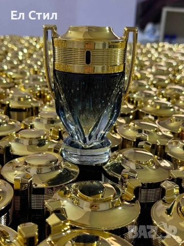 🩷💙Дамски и мъжки парфюми .Топ качество и цена., снимка 15 - Дамски парфюми - 53561714