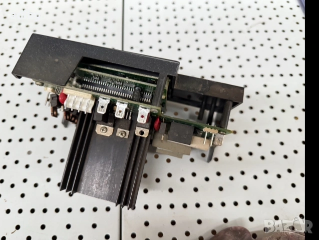 Платка - Saeco Royal SUP016 Cappuccino 0314.829.00A M6AV-7, снимка 5 - Кафемашини - 54300271