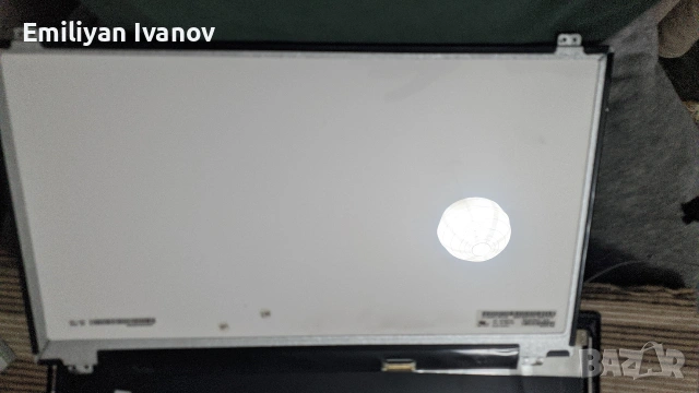 Lenovo legion Y520 на части, снимка 7 - Части за лаптопи - 53773345