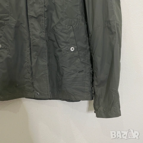 Яке G-star, снимка 6 - Якета - 53622150