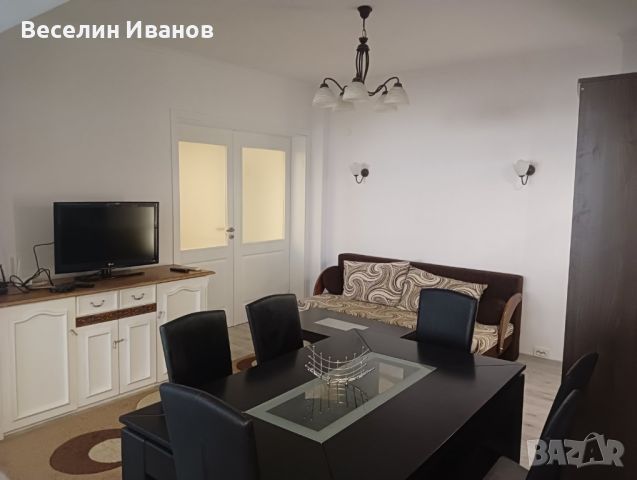 Mногостаен апартамент под наем Варна до Операта, снимка 4 - Aпартаменти - 45094486