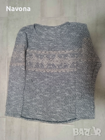 Блузки 9-10г., снимка 2 - Детски Блузи и туники - 52240033