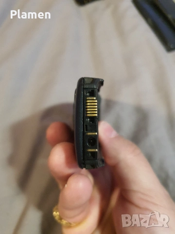 Nokia 6110 Хамелеон, снимка 5 - Резервни части за телефони - 53661257