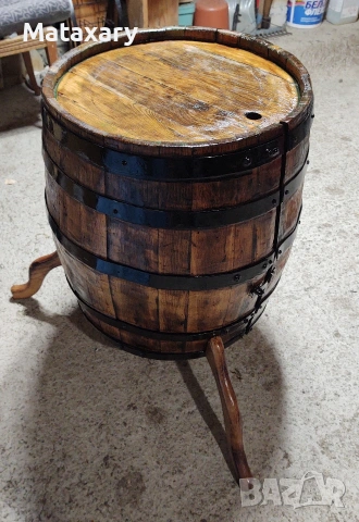 буре за проект или???