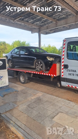 24/7 пътна помощ • превоз до 5 тона 📞 0878788048 - обади се сега!, снимка 5 - Транспортни услуги - 51633626