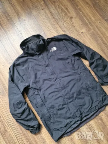 Страхотно мъжко яке THE NORTH FACE размер M , снимка 2 - Якета - 48224809