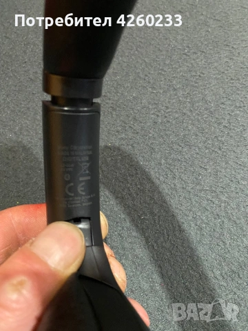 слушалки Sony , снимка 3 - Слушалки и портативни колонки - 53088983