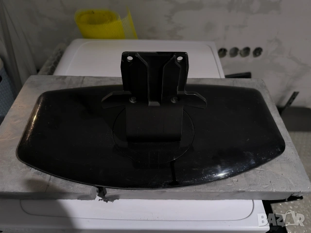 Стойка за тв PHILIPS 42PLF6704D 42PFL7704D