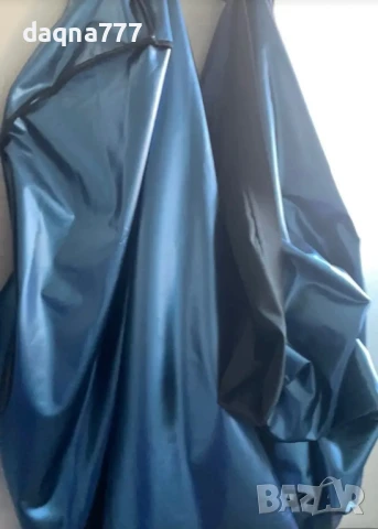 Сауна комплект за отслабване 4XL, снимка 8 - Други - 50805782