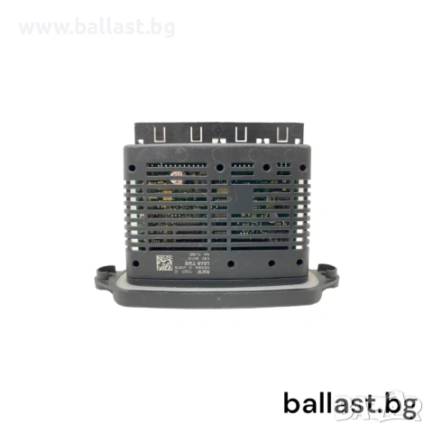 Lear Баласт модул 7316211 BMW X3 F25 2011-2014