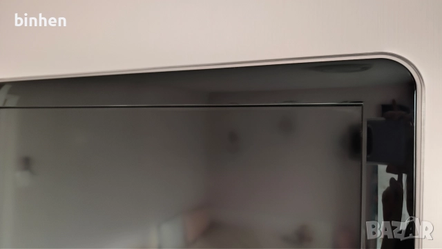 Телевизор Philips 39 инча, снимка 3 - Телевизори - 52550421