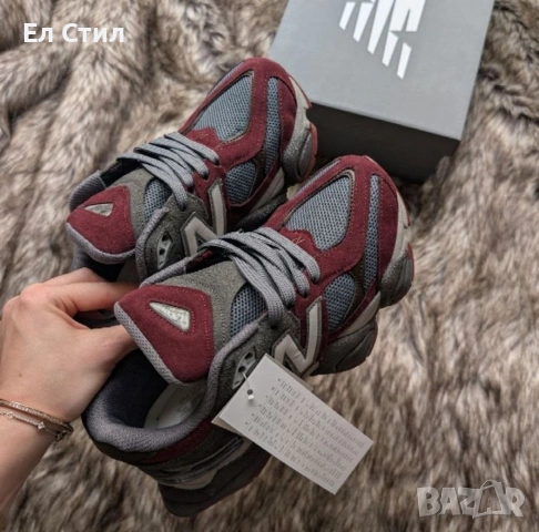 📌#дамски #Маратонки 36 37 38 39 40 номер 65 евро Еконт, снимка 3 - Маратонки - 53471801