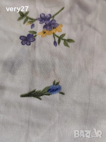 чершафи и пликове, снимка 3 - Спално бельо - 52443461