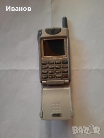 Sony cmd z5 за части , снимка 2 - Други - 52108039