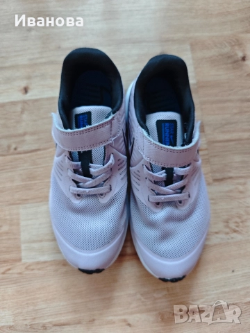 Детски маратонки Skechers и nike 29 30 32, снимка 9 - Детски маратонки - 52789858