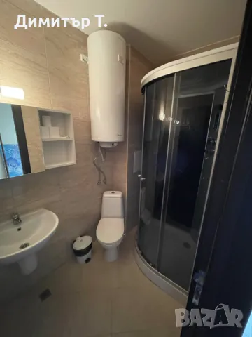 Студио под наем, Равда (52м2), снимка 4 - Апартаменти - 49716127