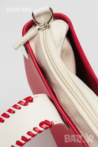 дамска чанта obag, снимка 4 - Чанти - 49898129