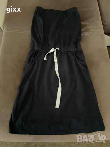 Дамска рокля  SPRIDER и Дамска рокля Annamoda Piu, снимка 1 - Рокли - 46204856