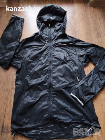 peak performance w minima j - дамско яке-ветровка Л, снимка 6 - Якета - 54158805