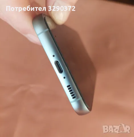 Самсунг S23FE , снимка 5 - Samsung - 48515799