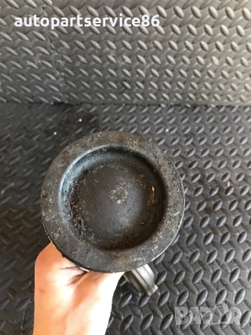 Бутало с мотовилка 815 Om906 за Mercedes Atego (1998-2005), снимка 2 - Части - 54158147