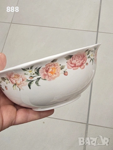 чаши купи чинии буркани чайници , снимка 6 - Чинии - 53238727