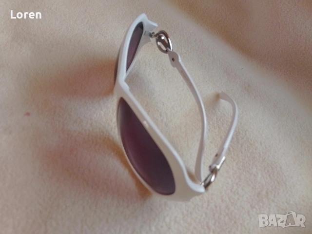 Дамски очила , снимка 8 - Слънчеви и диоптрични очила - 54222511