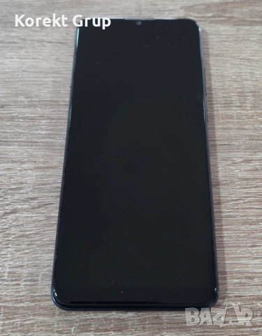 ZTE Blade A51 32GB, снимка 3 - ZTE - 54179860