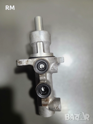 Спирачна помпа за Chevrolet Captiva, снимка 4 - Части - 52406071