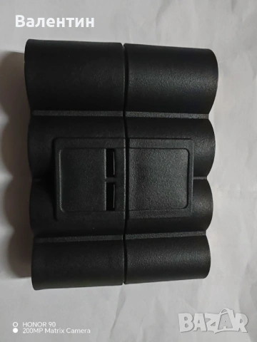 Монетник ДЖОБЕН - за  евро монети, снимка 6 - Други стоки за дома - 53165122