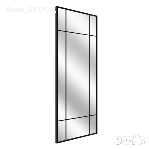 150см! Високо огледало с модерен дизайн , снимка 9 - Огледала - 53201416
