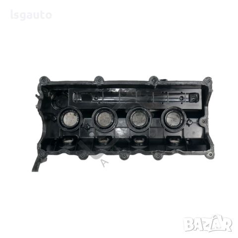 Клапанен капак Opel Astra H (A04) 2004-2014 ID: 131128, снимка 2 - Части - 46751902