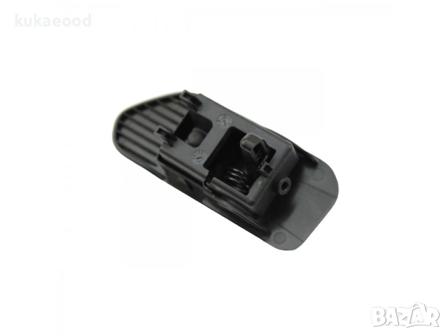 Дръжка за жабка на Fiat Tipo / Egea, снимка 5 - Части - 54080427