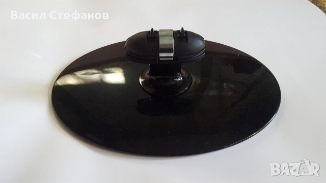 Стойка (поставка) за телевизор, снимка 7 - Стойки, 3D очила, аксесоари - 43546126