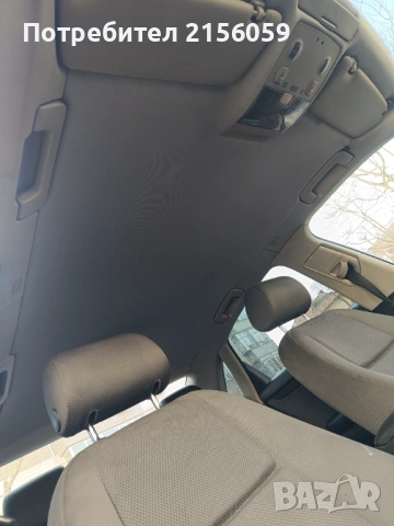 Ауди А4 1.9тди 101кс, снимка 9 - Автомобили и джипове - 53747289