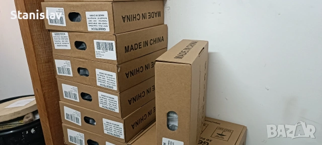 3d filament petg 3д филамвнт петг