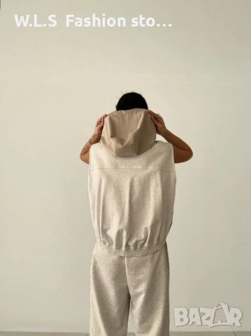 QUZO комплект , снимка 3 - Комплекти - 50615864