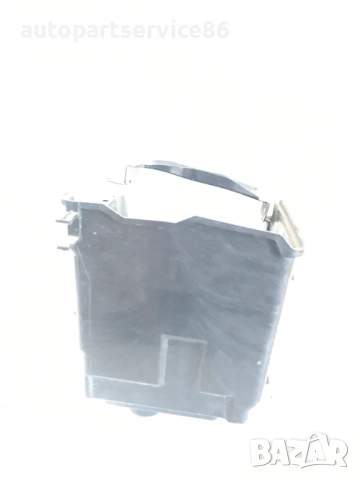 Калъф за скоба на батерията RHD за Mazda 5 (2005-2010) CC3056040, снимка 3 - Части - 53699303