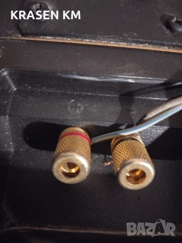 Elipson prestige 2., снимка 13 - Тонколони - 54003583