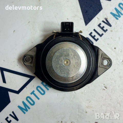 96355-CG000 тонколона високоговорител от Hyundai Kona SX2 1.6 GDI Hybrid, двигател G4LL, 141 кс., снимка 2 - Аксесоари и консумативи - 54071379