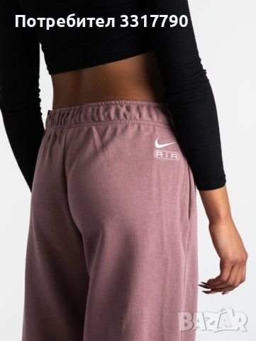 Спортно долнище Nike ( ОРИГИНАЛНО), снимка 5 - Други - 53596489