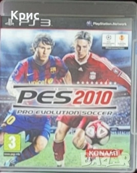 Всичко по 3.50€, снимка 8 - Игри за PlayStation - 53119895