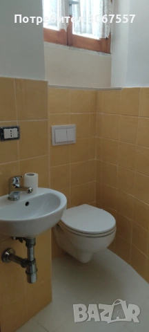 Продавам къща след ремонт в Лучито, Италия , снимка 16 - Къщи - 53328190