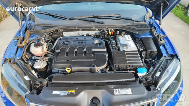 Skoda Superb 2.0tdi 4x4 DSG7, снимка 7 - Автомобили и джипове - 50929971