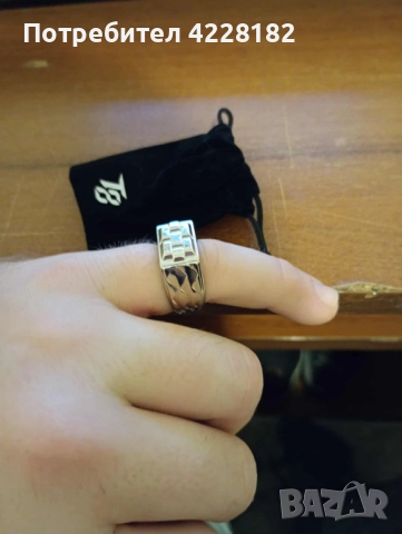 Tekken 8 Collector's Edition за PC, снимка 14 - Игри за PC - 51596531