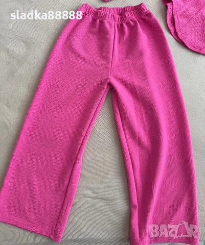 Детски комплект, снимка 2 - Детски комплекти - 54155043