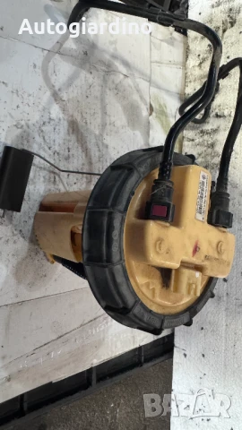 Горивна помпа за Dacia Sandero  - 0974252990002